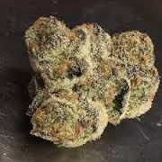 Buy Afghani Hawaiian Strain Online