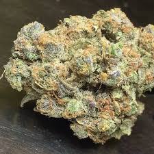 Buy Skunk Korean Strain Online